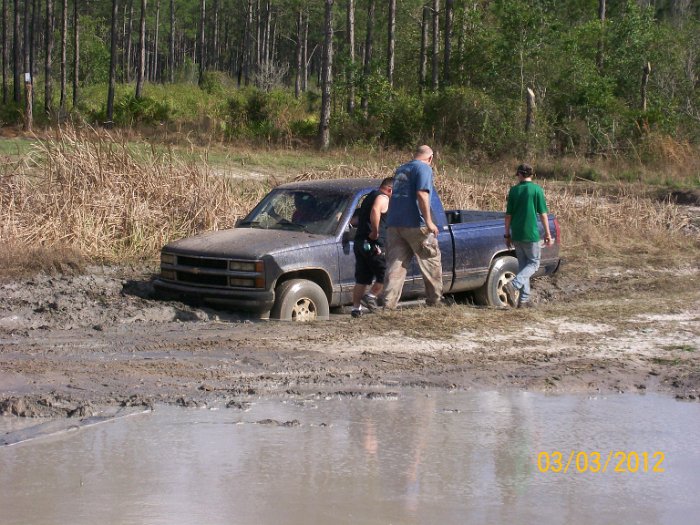 2012-Mar-03HGR4X4Richloam 209